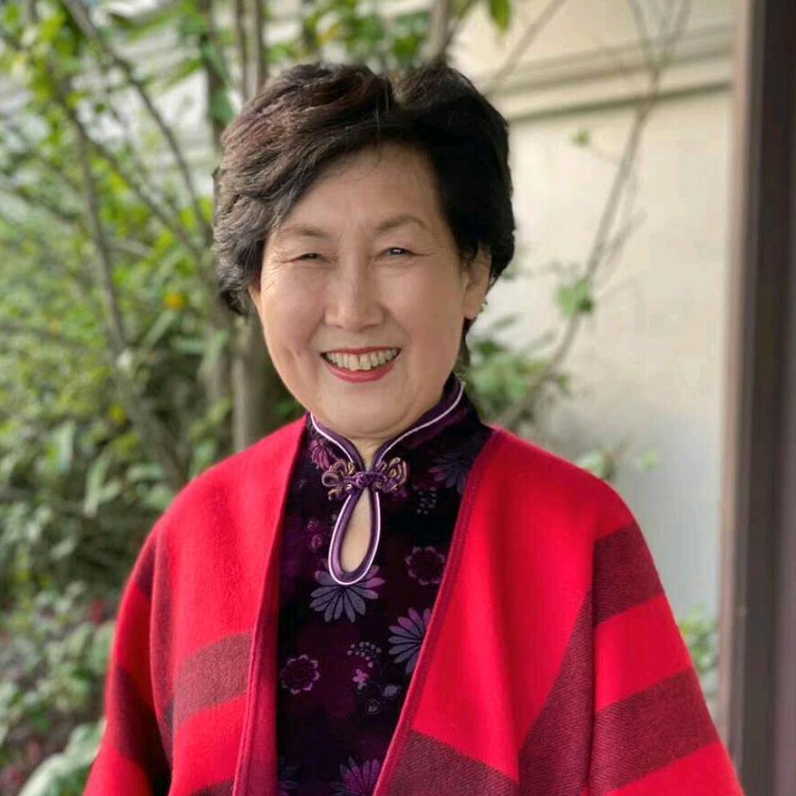 谢国珠