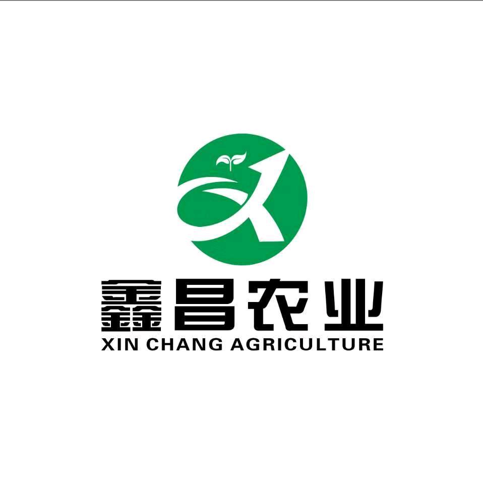 鑫昌农业