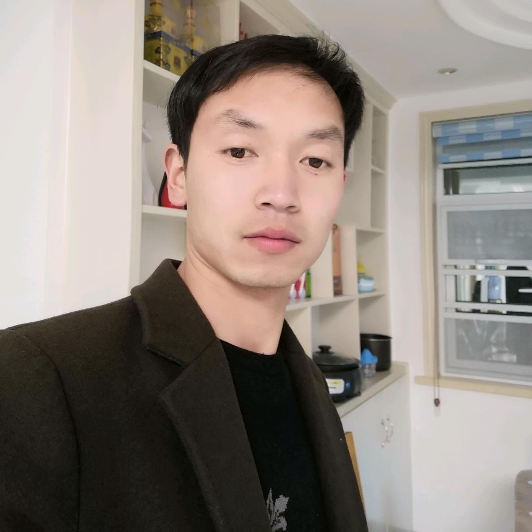 小梁带你看好房