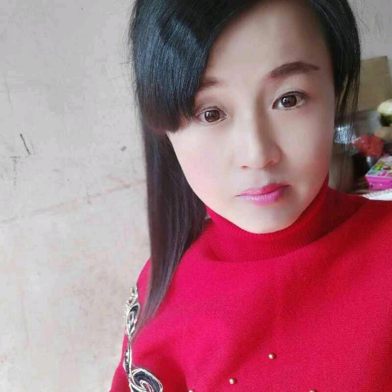 豆豆