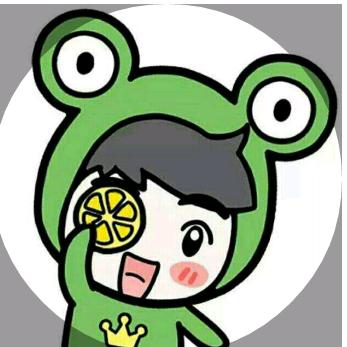 小泉叮咚