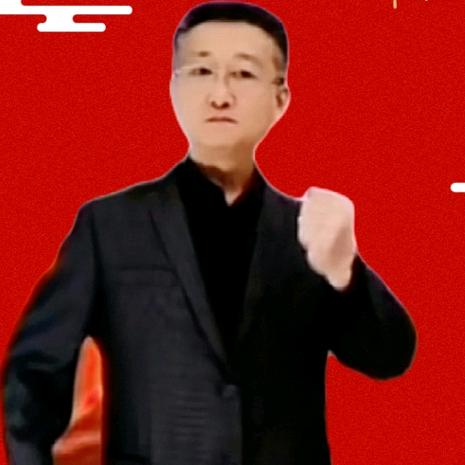 泽业皮草老付。