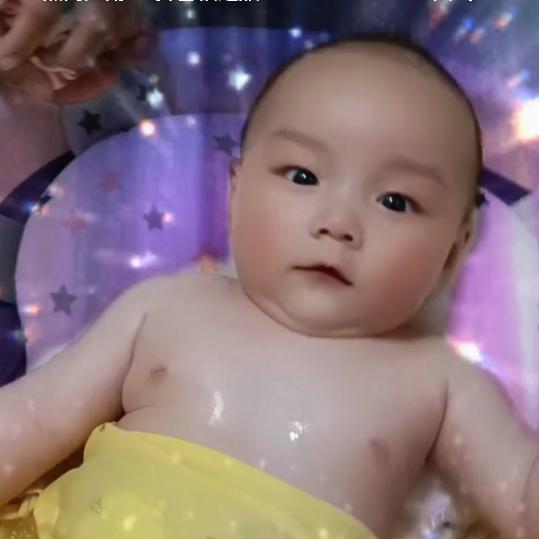 为猪疯狂