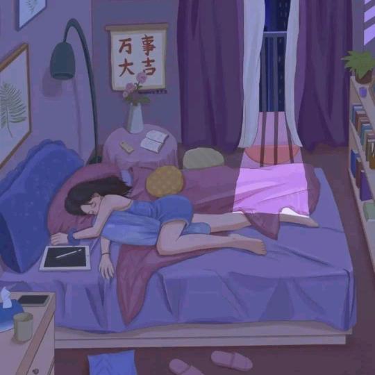 玉 子