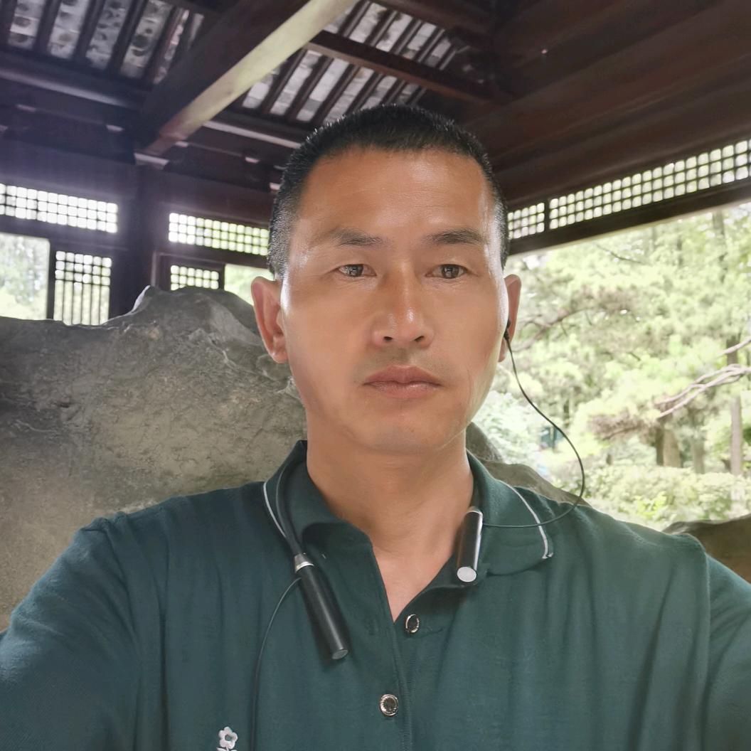 非常实在