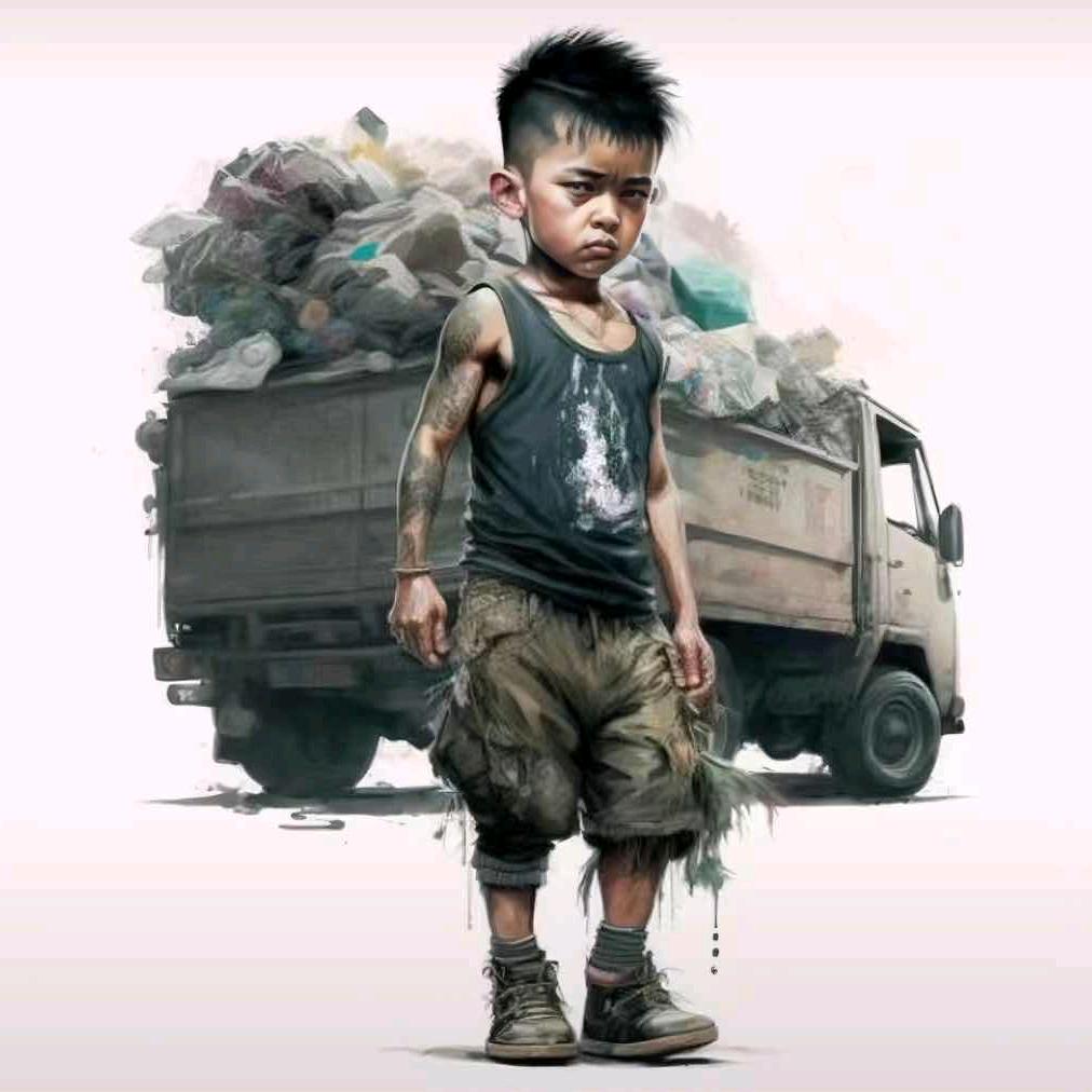 墨镜一带谁都不爱