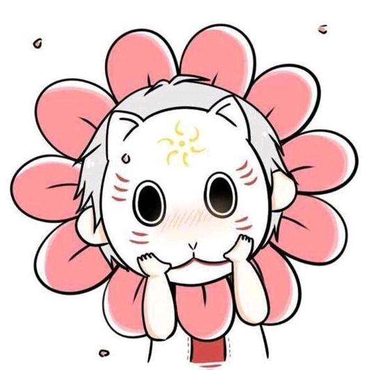 火桑短视频⭐️