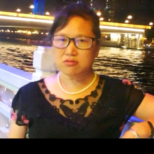 梅姐好物推荐分享