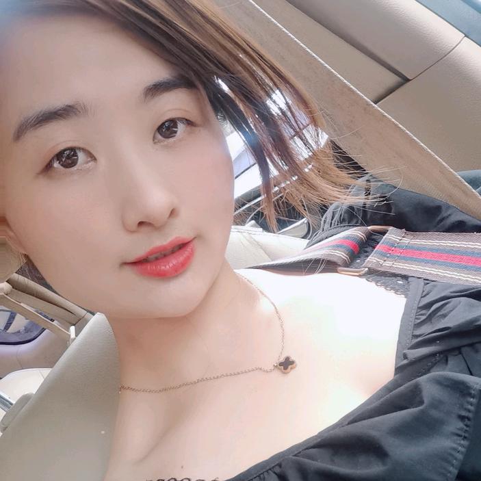 吉安·腊妹子