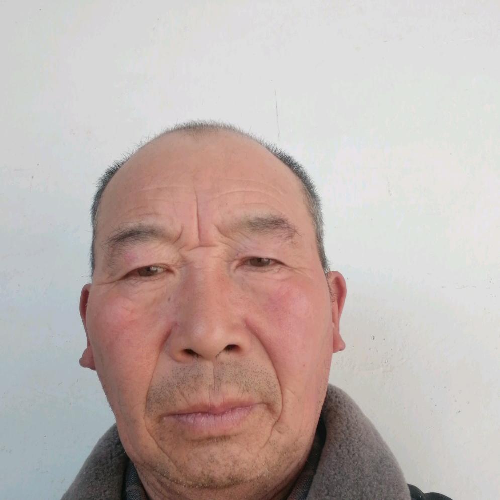 一家人‘