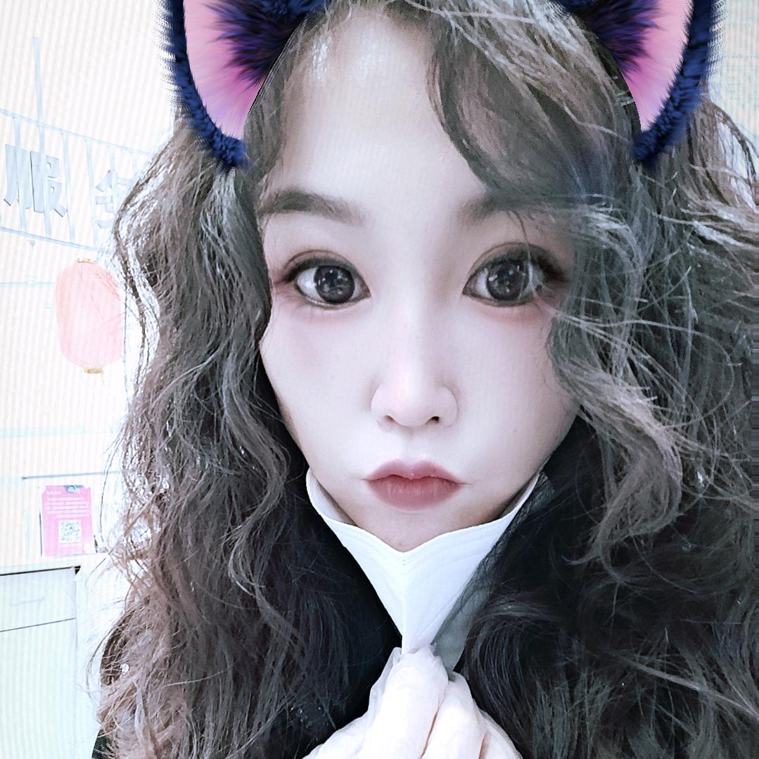 石玲俊