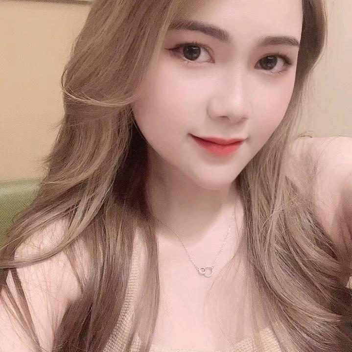 浪漫情人(封票)