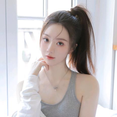 兔兔影视