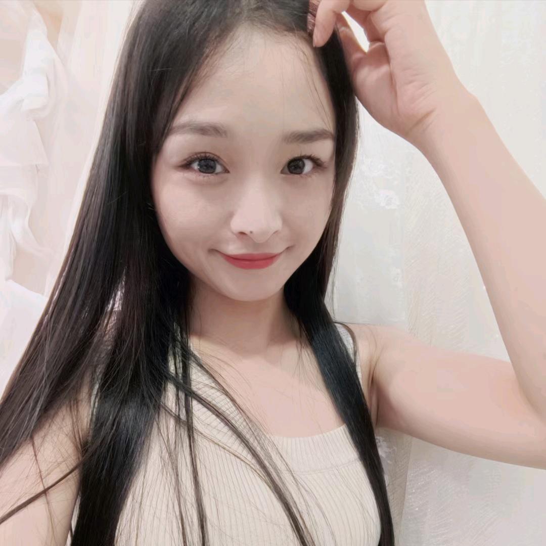 云阳名门新娘婚纱婚庆