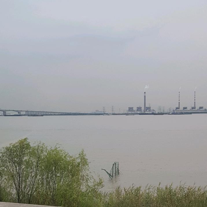 时间爱旅行