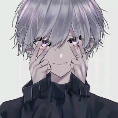 惜比
