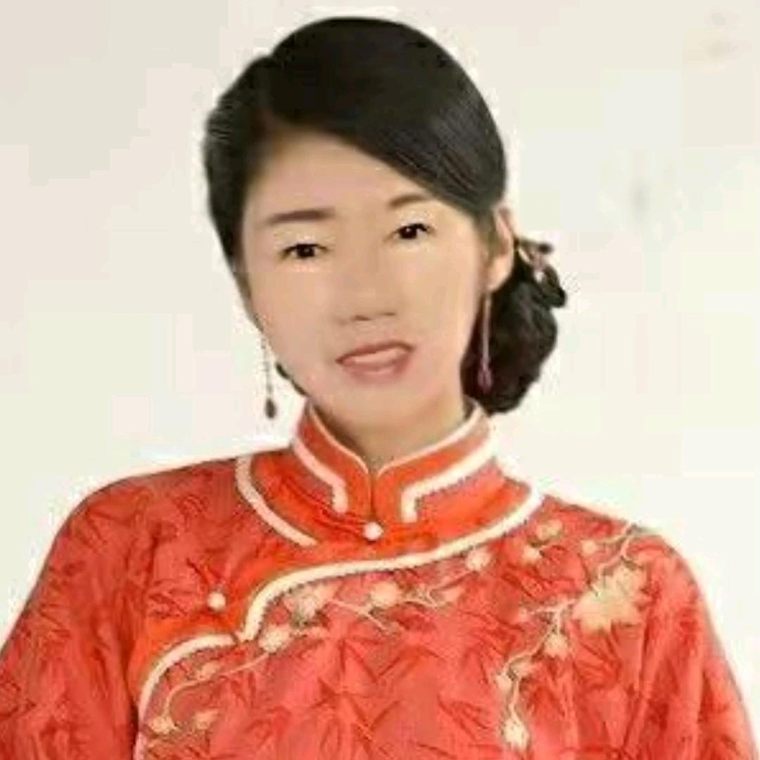 随缘姐