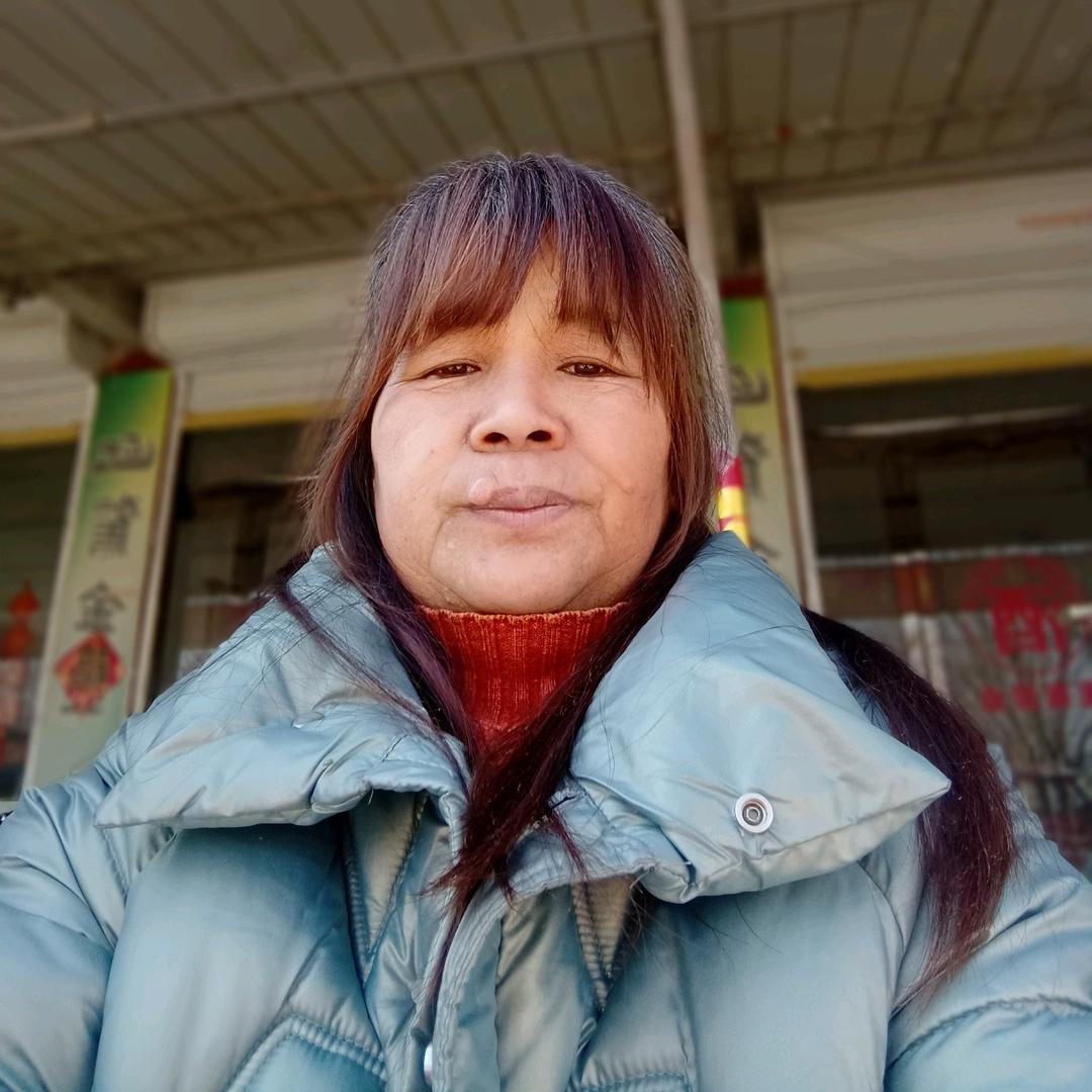 《一帆风顺》