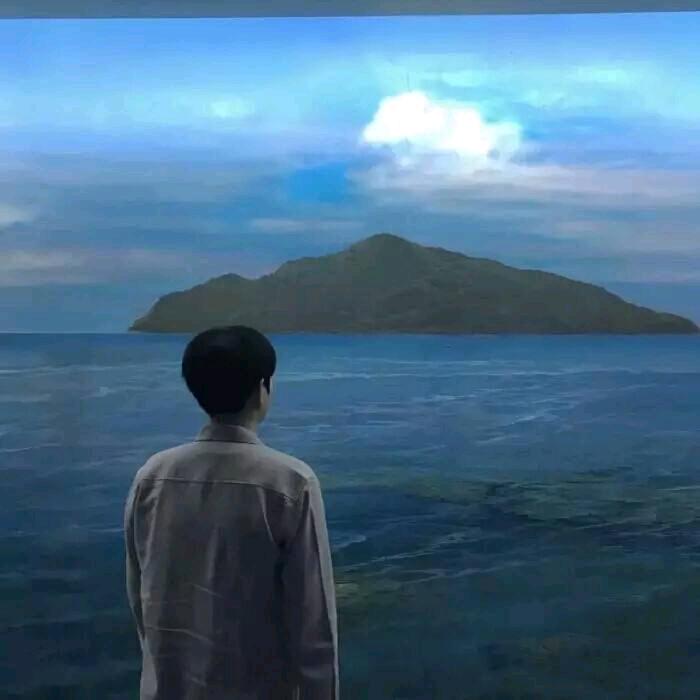&浪子不回头
