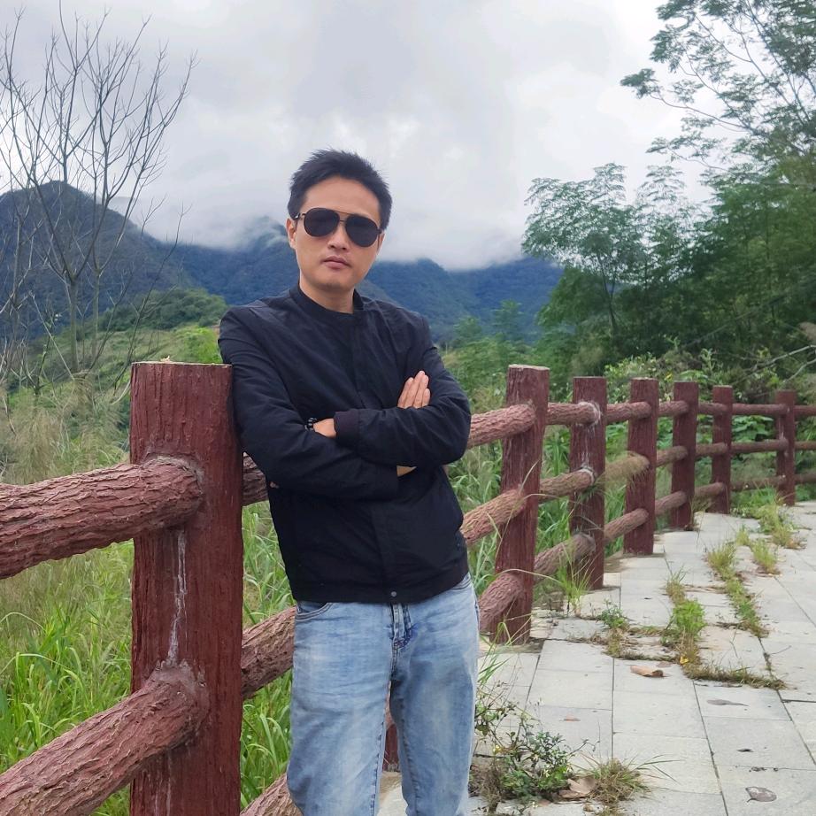闽东人家