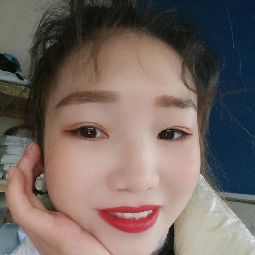 小熊记录日常