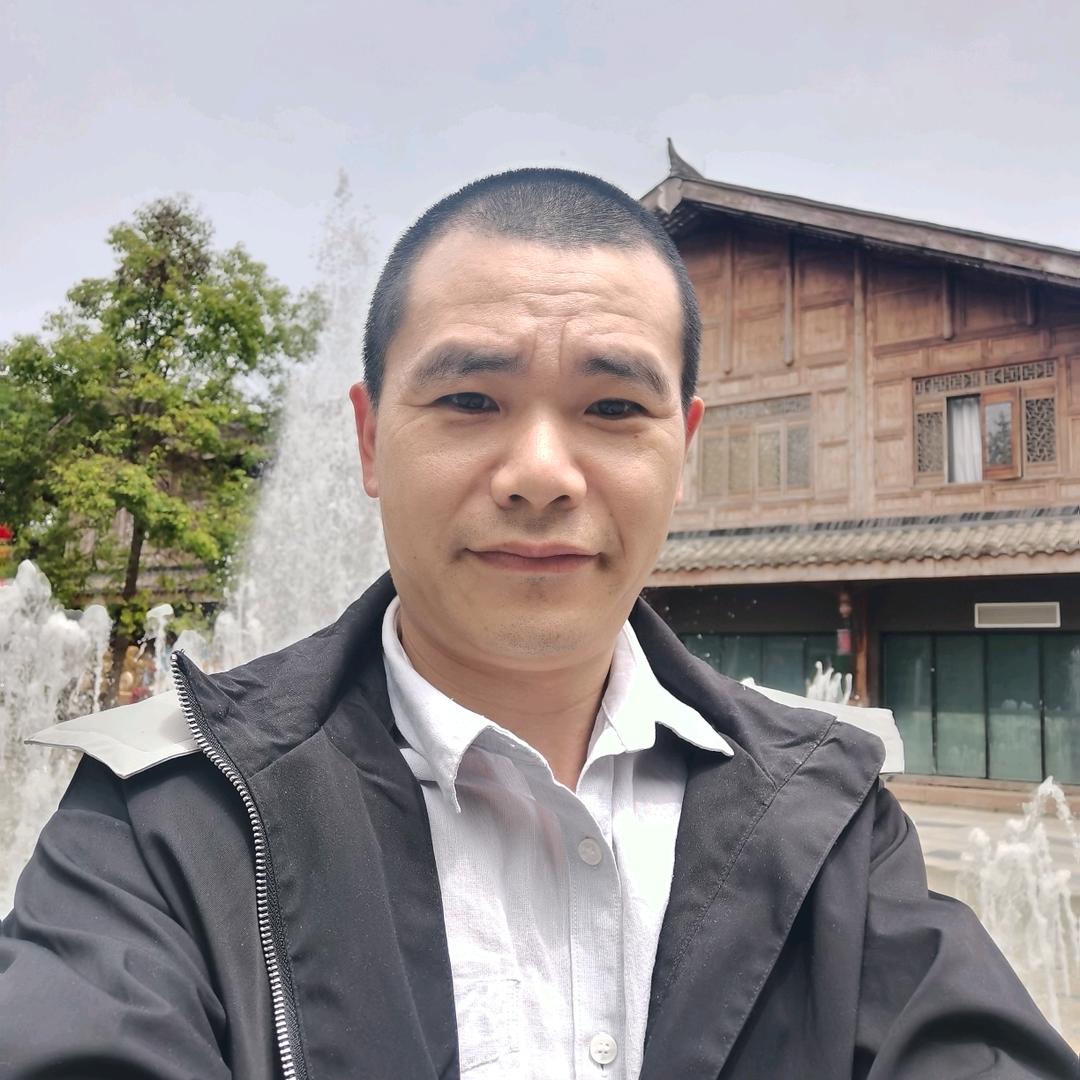 心[～]醉
