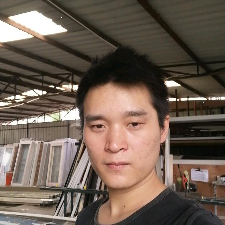 奋斗努力