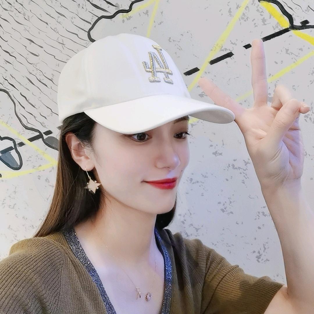 我是周老师吖