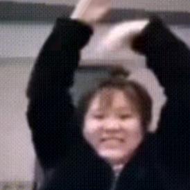 bbbbbb