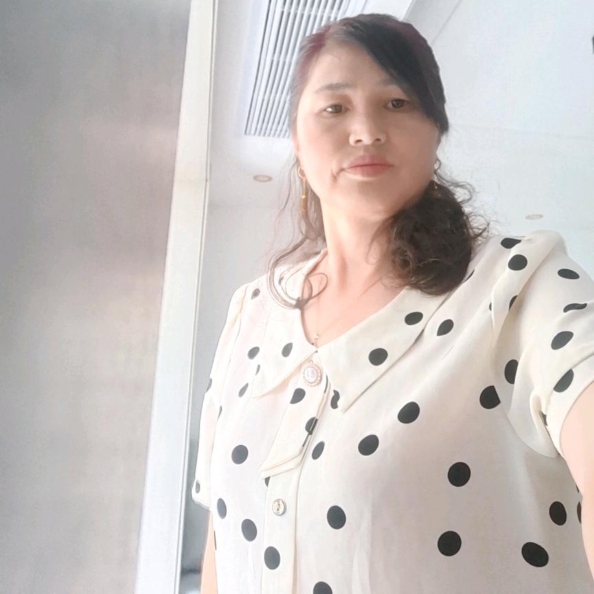 向大姐，不定时开播