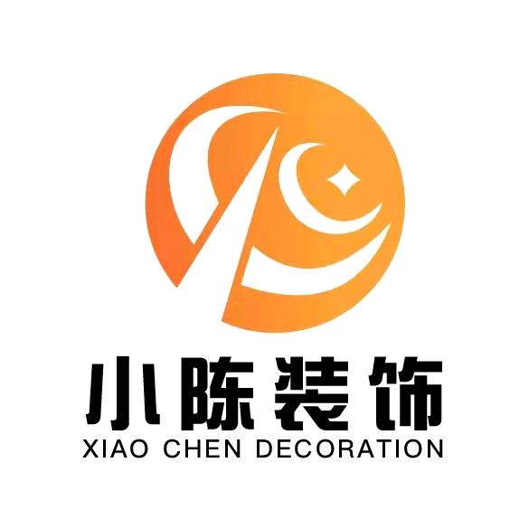 工地小哥    陈工