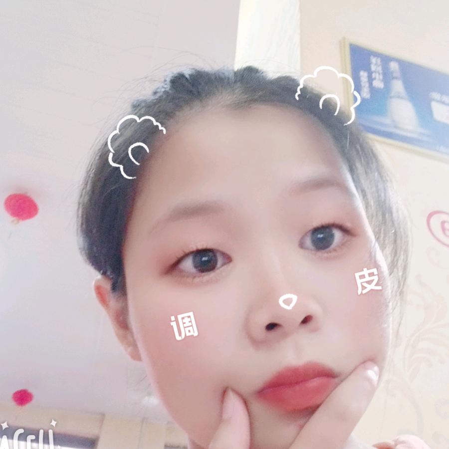 你若安好，便是晴天