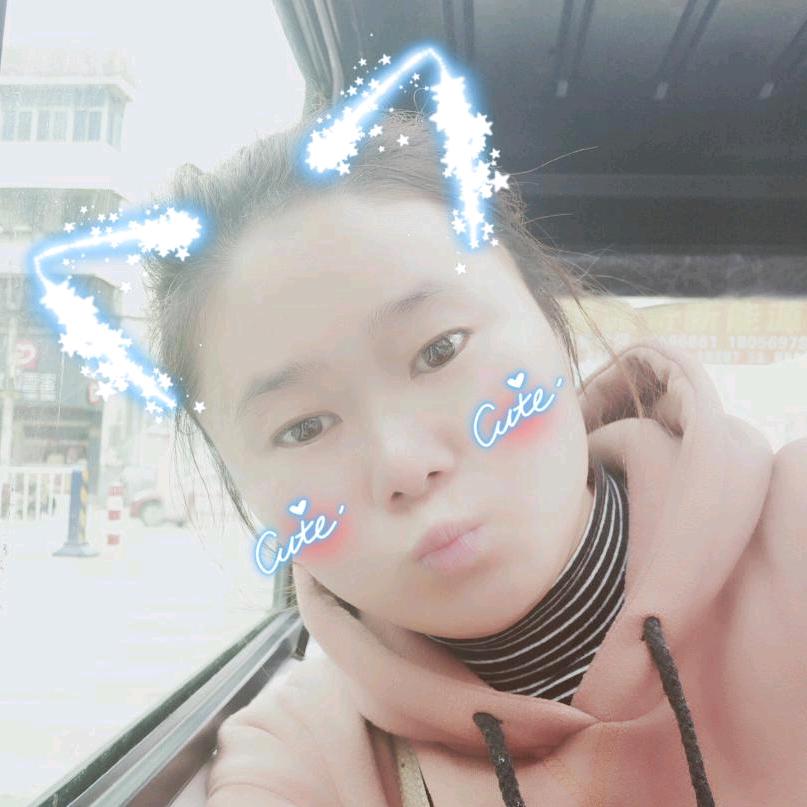 陶佳佳