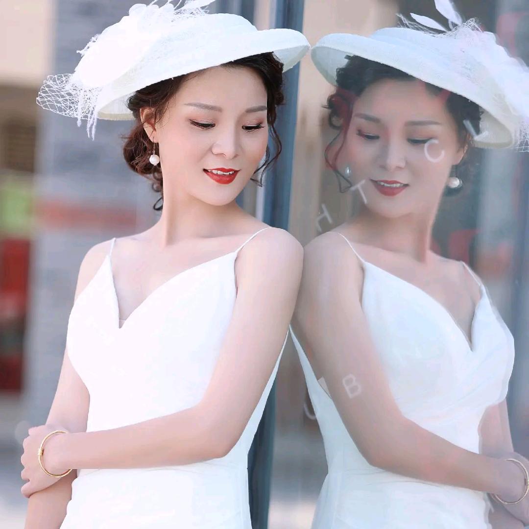 杜鹃花