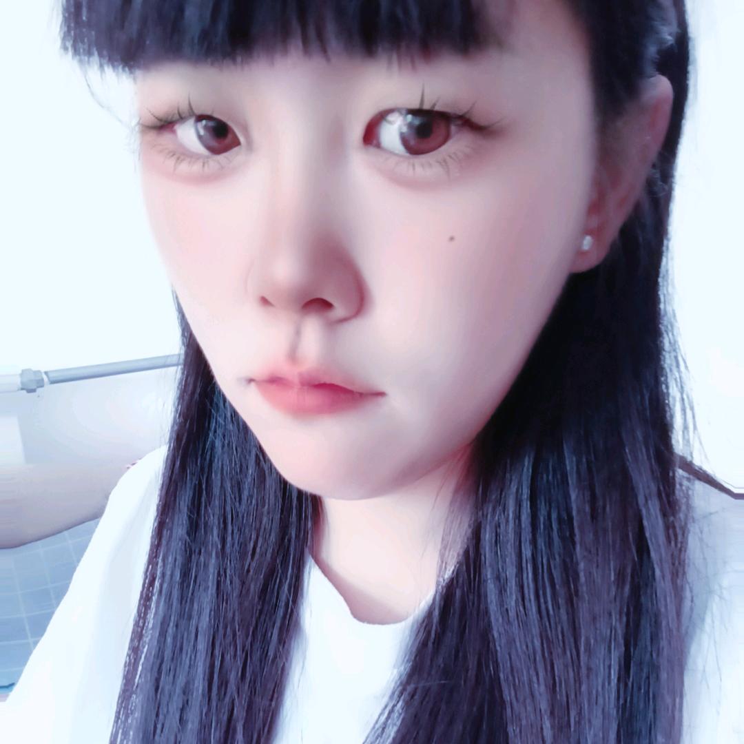 吴宇帆🍀
