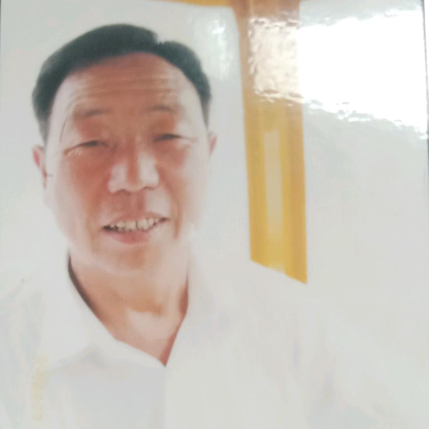 潘乐木