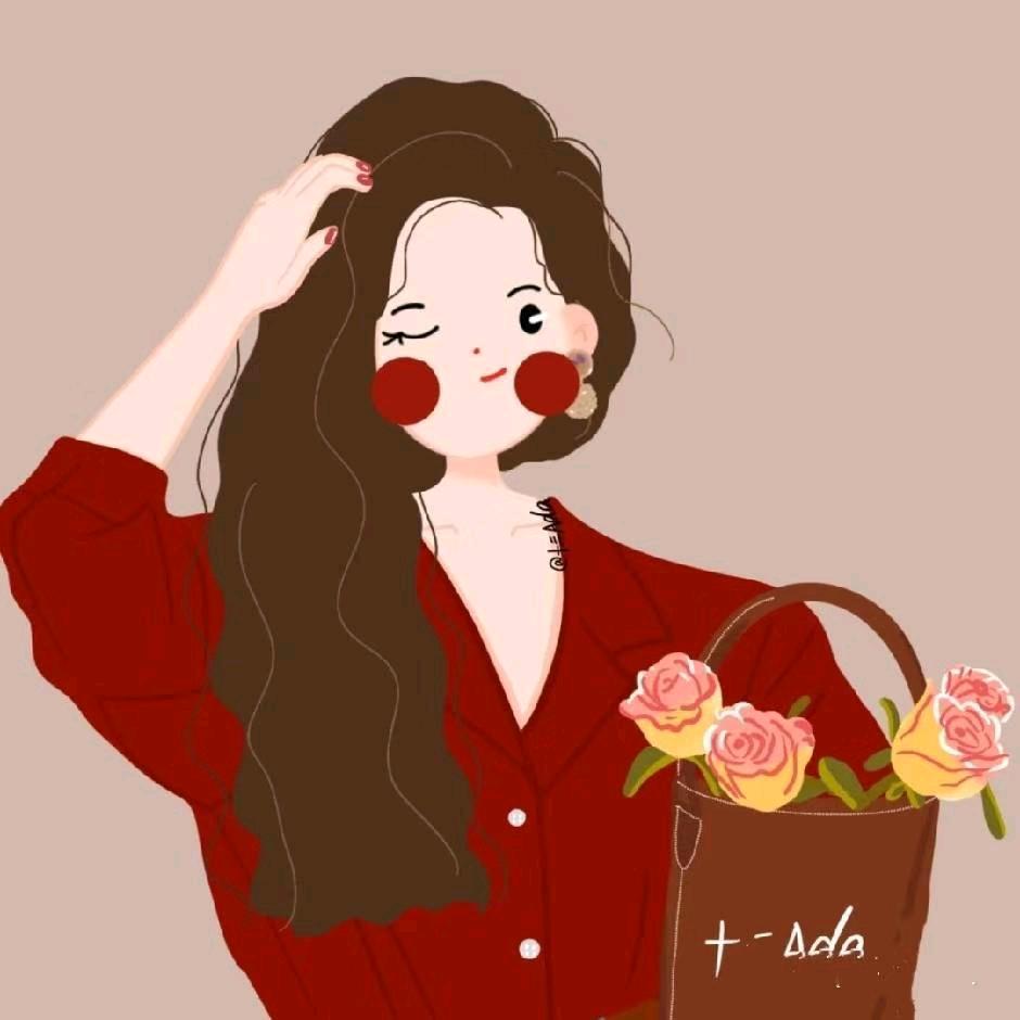✨ོ陳☾⋆᭄