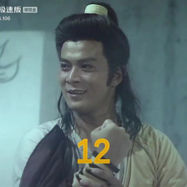 40岁的男人！成熟不成功！