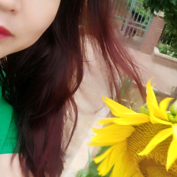 我心依然