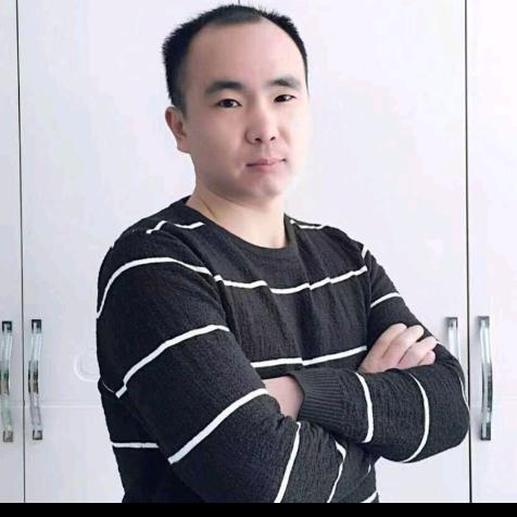 刘师傅爆肚面牛肉面