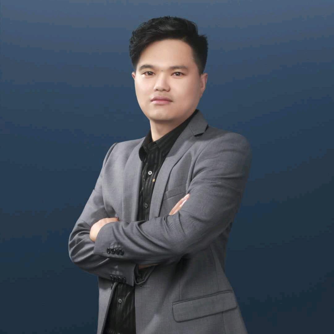 商丘e修鸽老房翻新改造家