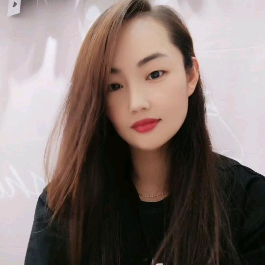 CiCi尚品信泰超级工厂店官方号