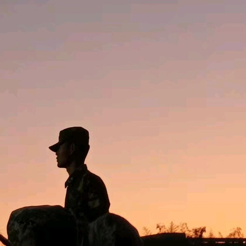 凡事不问的俗人