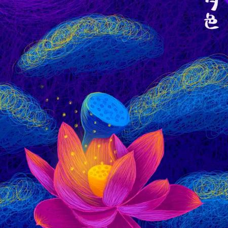 腾越ღ᭄ꦿ꯭王ঞ事ꦿ᭄💞随风ℳ🥀ꦿ꯭
