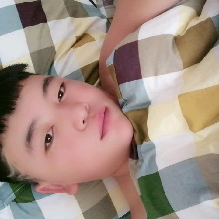 龙汛片区胖子