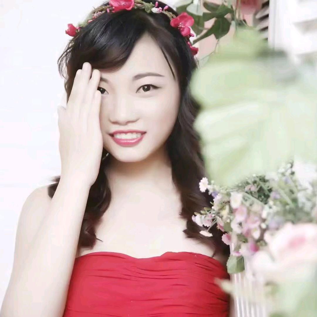 〖放空〗承接各种防水工程