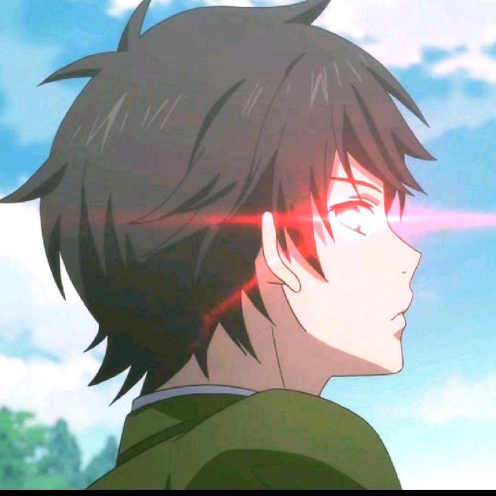 海默
