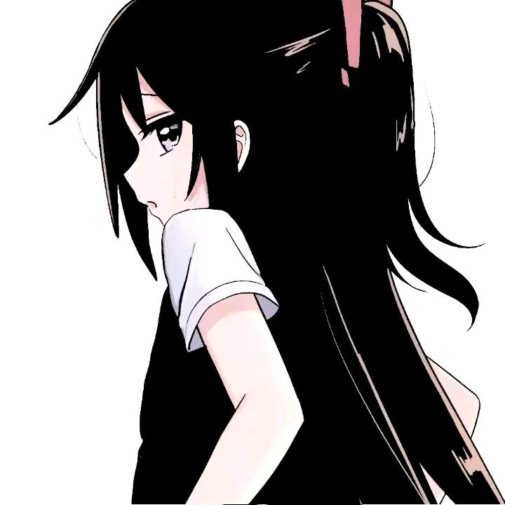 帅过彭于晏
