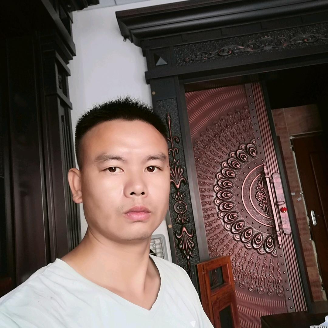 门窗哥爱唱歌🎤