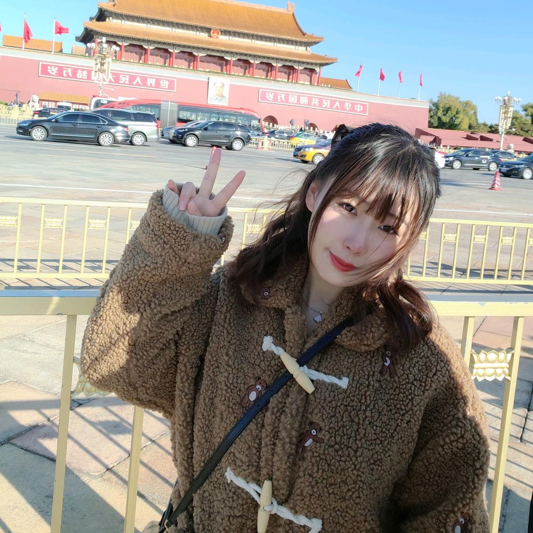 皮肤美容杨帆